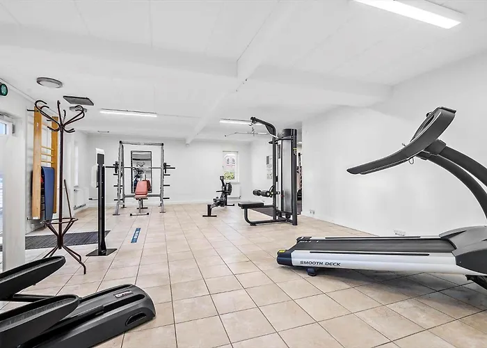 0412-romo-vestergade-115-ap-53 Apartment *