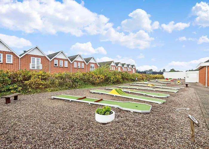 Lejlighed 0412-romo-vestergade-115-ap-53 Sønderby