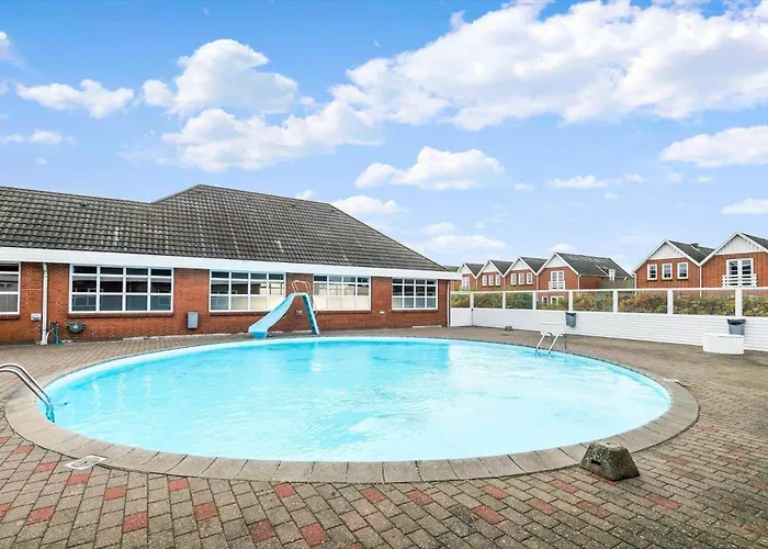 Apartment 0412-romo-vestergade-115-ap-53