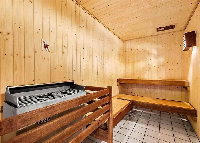 0412-romo-vestergade-115-ap-53 *