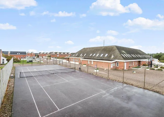 Lejlighed 0412-romo-vestergade-115-ap-53