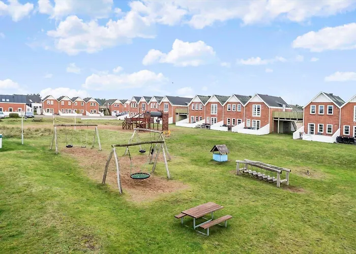 0412-romo-vestergade-115-ap-53 Apartment *