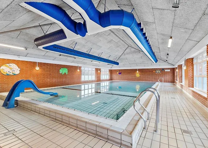 Lejlighed 0412-romo-vestergade-115-ap-53