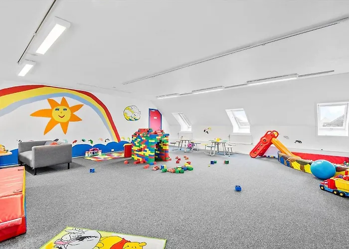 0412-romo-vestergade-115-ap-53 *