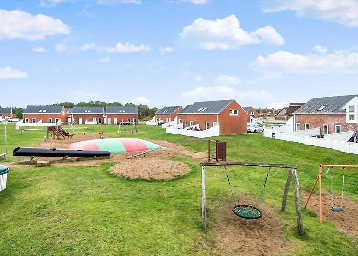 Lejlighed 0412-romo-vestergade-115-ap-53 *