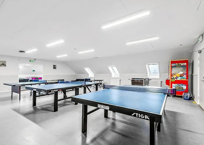 0412-romo-vestergade-115-ap-53 Lejlighed