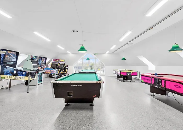 0412-romo-vestergade-115-ap-53 * Sønderby