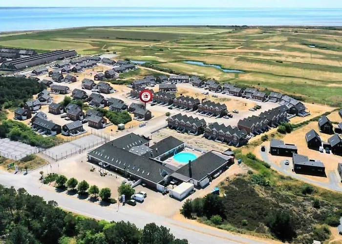 0412-romo-vestergade-115-ap-53